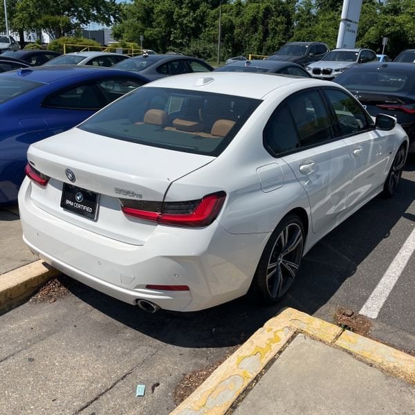 bmw 3 series 2023 3MW39FS06P8D02389 image bmw 3 series 2023 3MW39FS06P8D02389 image